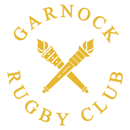 Garnock Rugby Club