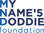 My Name’5 Doddie receives £2,075